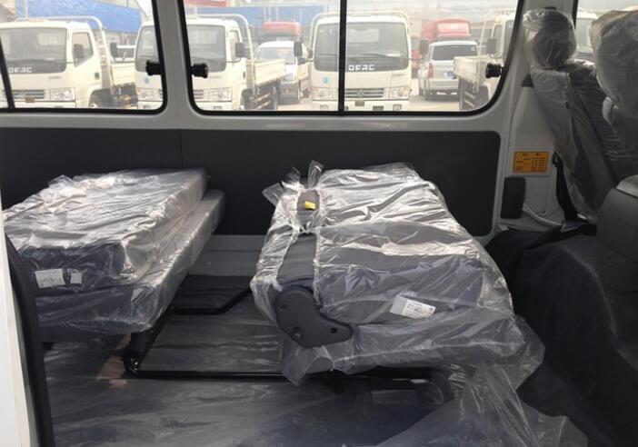 東風(fēng)汽車，福田汽車,蒙派克,G5,G7,G9,圖雅諾，金杯汽車，祥菱