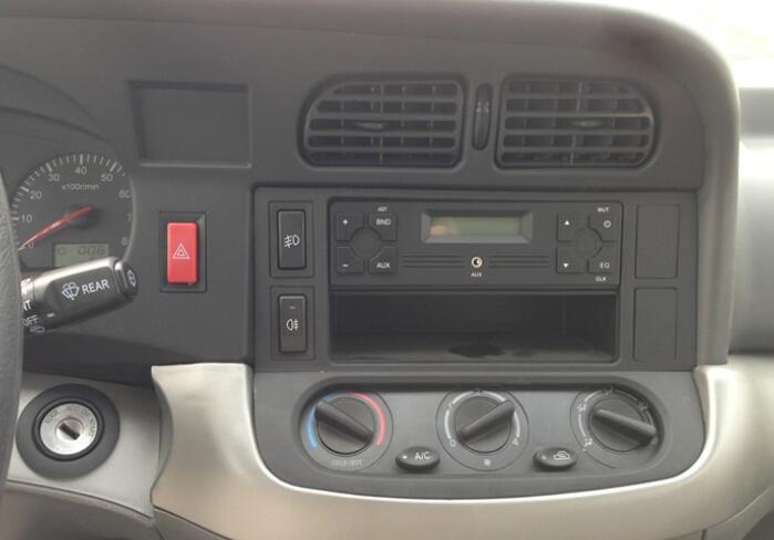 東風(fēng)汽車，福田汽車,蒙派克,G5,G7,G9,圖雅諾，金杯汽車，祥菱