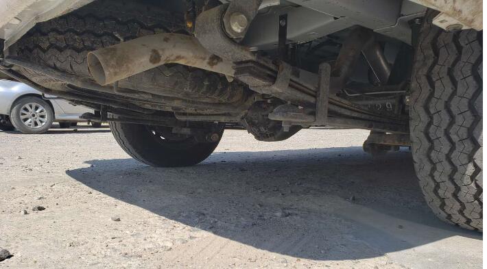 東風(fēng)汽車，福田汽車,蒙派克,G5,G7,G9,圖雅諾，金杯汽車，祥菱