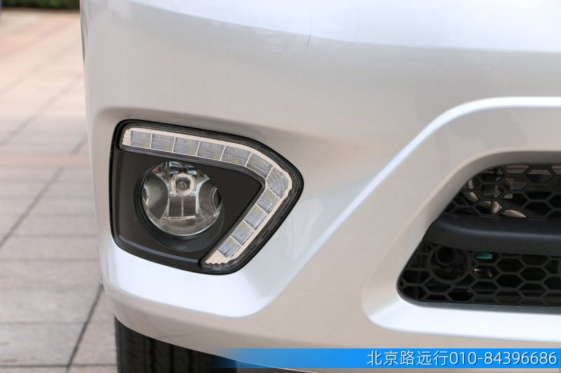 熱線:13910368103 熱線:13910368103