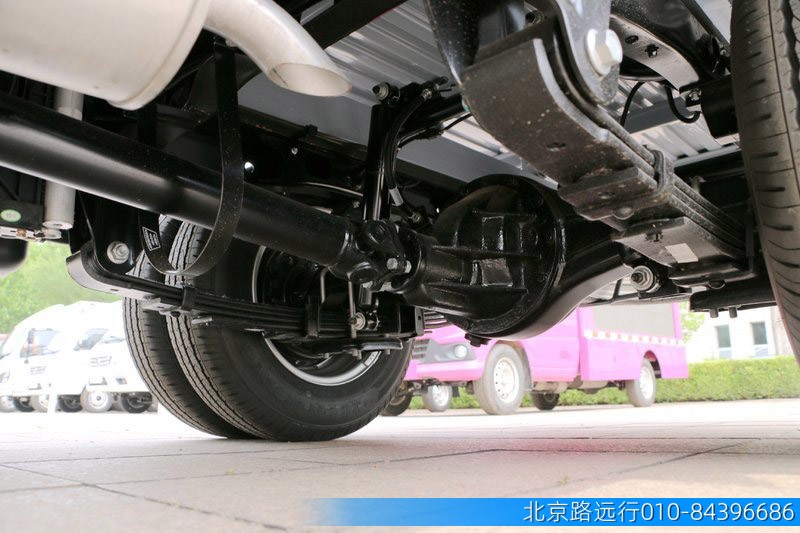 熱線:13910368103 熱線:13910368103