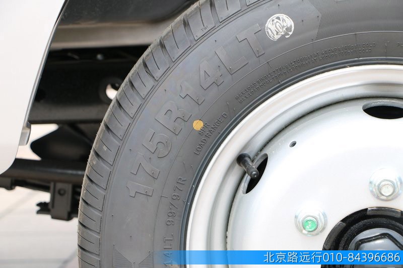 熱線:13910368103 熱線:13910368103