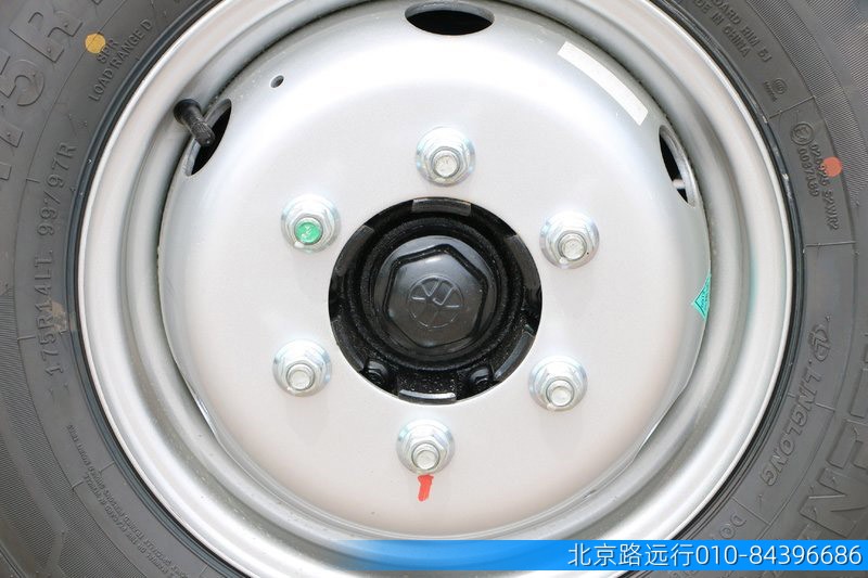 熱線:13910368103 熱線:13910368103