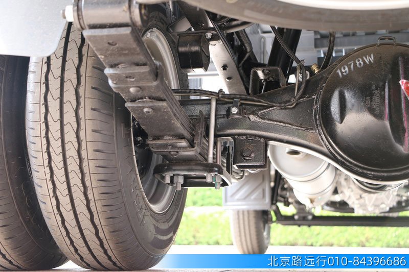 熱線:13910368103 熱線:13910368103