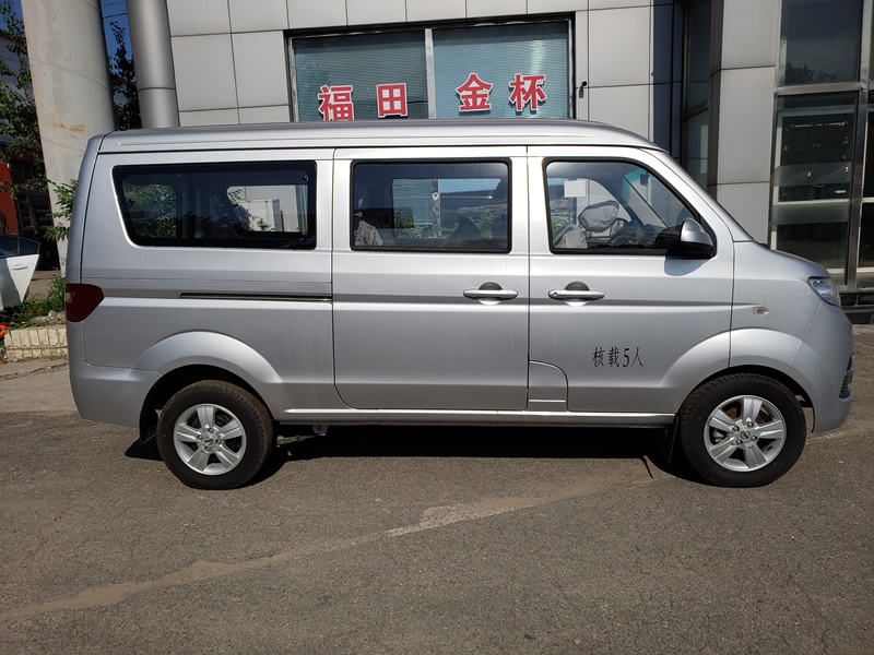 東風(fēng)汽車(chē)，福田汽車(chē),蒙派克,G5,G7,G9,圖雅諾，金杯汽車(chē)，祥菱