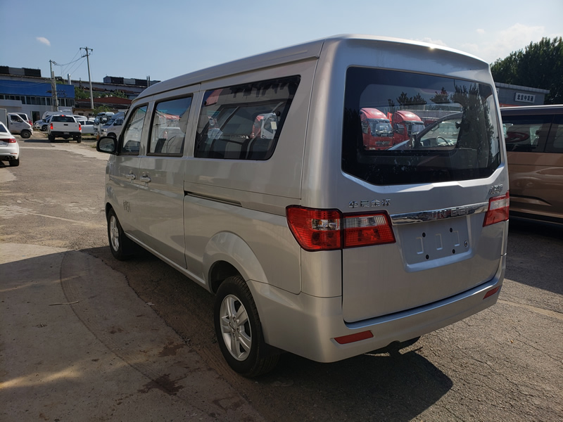 東風(fēng)汽車(chē)，福田汽車(chē),蒙派克,G5,G7,G9,圖雅諾，金杯汽車(chē)，祥菱