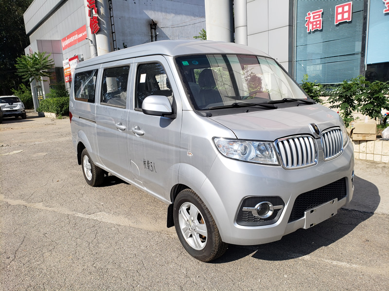 東風(fēng)汽車(chē)，福田汽車(chē),蒙派克,G5,G7,G9,圖雅諾，金杯汽車(chē)，祥菱