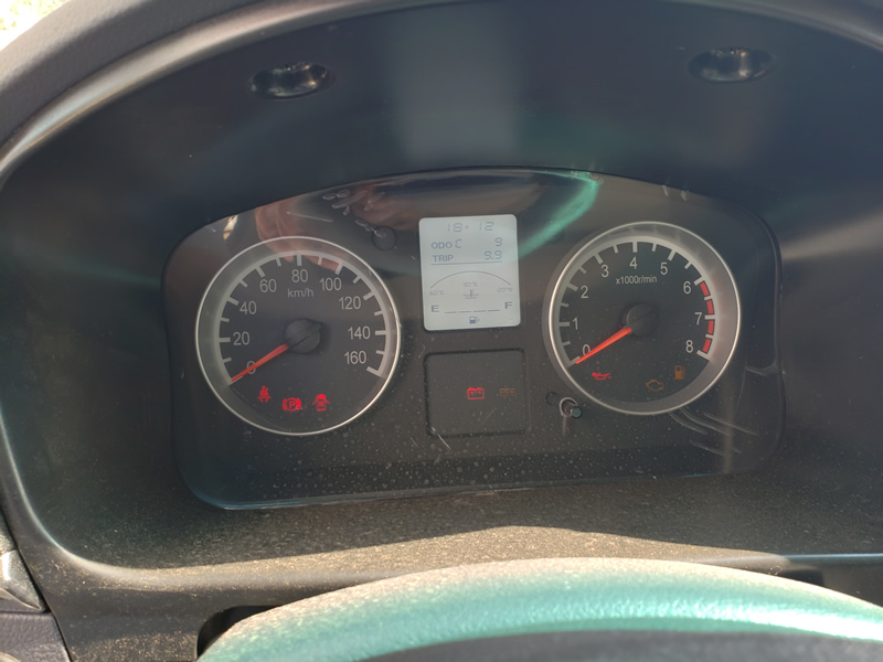 東風(fēng)汽車(chē)，福田汽車(chē),蒙派克,G5,G7,G9,圖雅諾，金杯汽車(chē)，祥菱