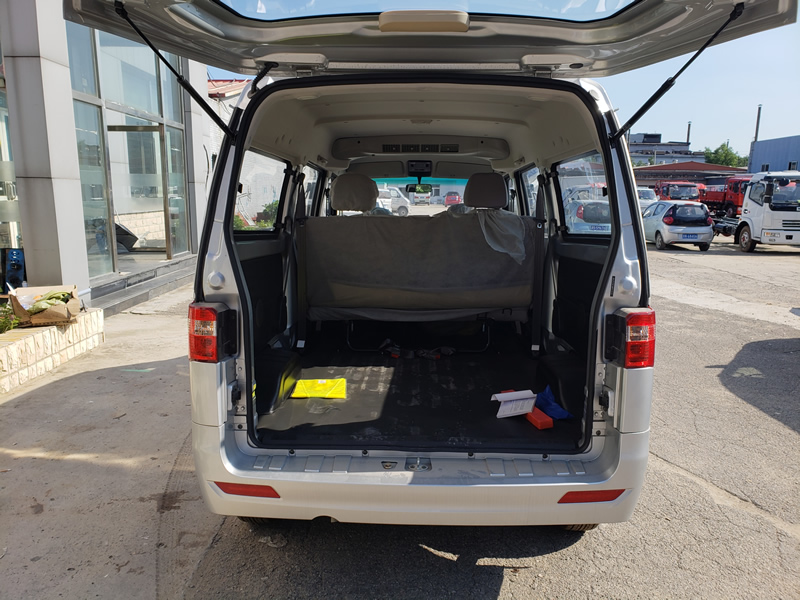 東風(fēng)汽車(chē)，福田汽車(chē),蒙派克,G5,G7,G9,圖雅諾，金杯汽車(chē)，祥菱