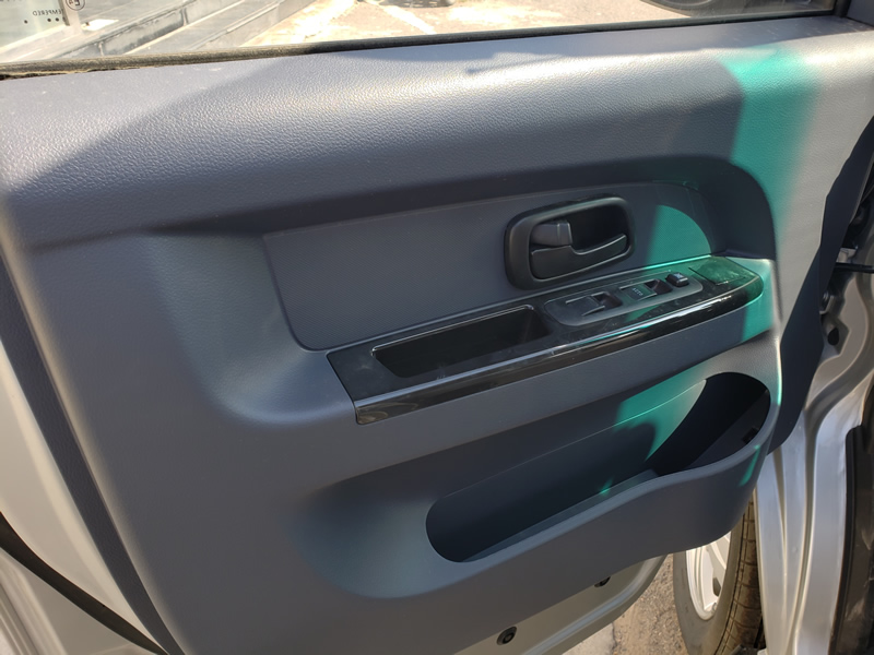 東風(fēng)汽車(chē)，福田汽車(chē),蒙派克,G5,G7,G9,圖雅諾，金杯汽車(chē)，祥菱