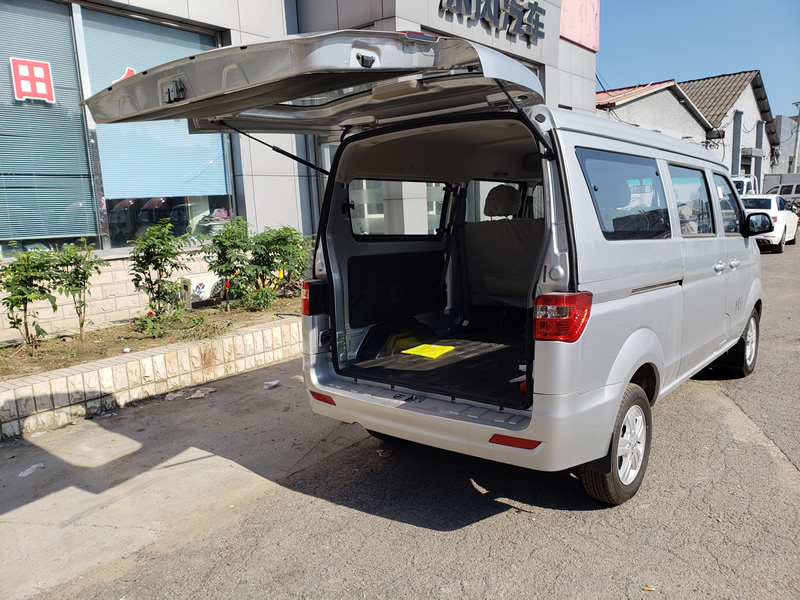 東風(fēng)汽車(chē)，福田汽車(chē),蒙派克,G5,G7,G9,圖雅諾，金杯汽車(chē)，祥菱