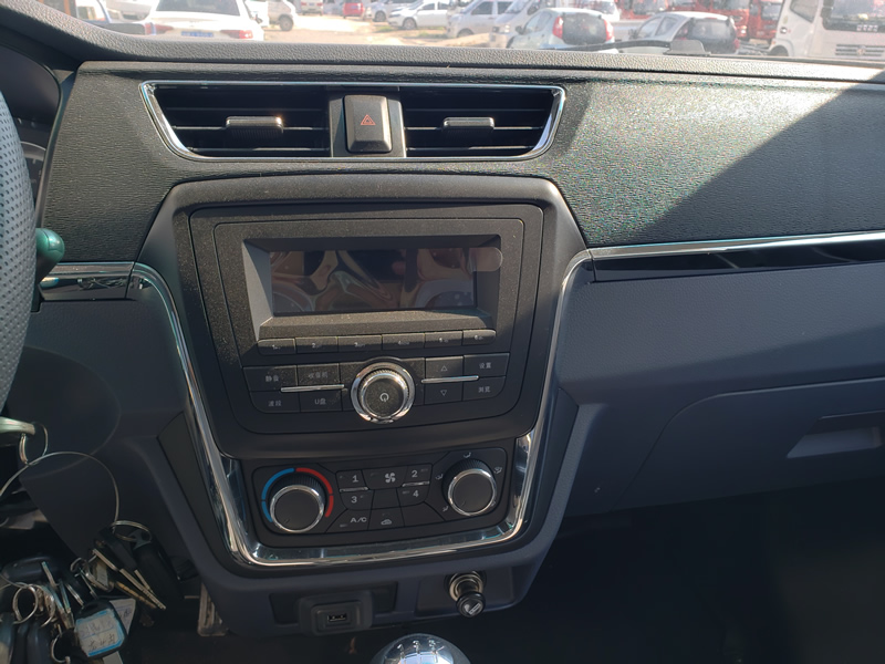 東風(fēng)汽車(chē)，福田汽車(chē),蒙派克,G5,G7,G9,圖雅諾，金杯汽車(chē)，祥菱