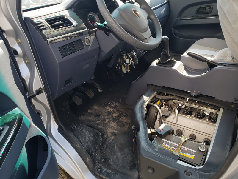 東風(fēng)汽車(chē)，福田汽車(chē),蒙派克,G5,G7,G9,圖雅諾，金杯汽車(chē)，祥菱