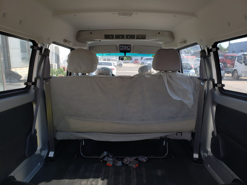 東風(fēng)汽車(chē)，福田汽車(chē),蒙派克,G5,G7,G9,圖雅諾，金杯汽車(chē)，祥菱