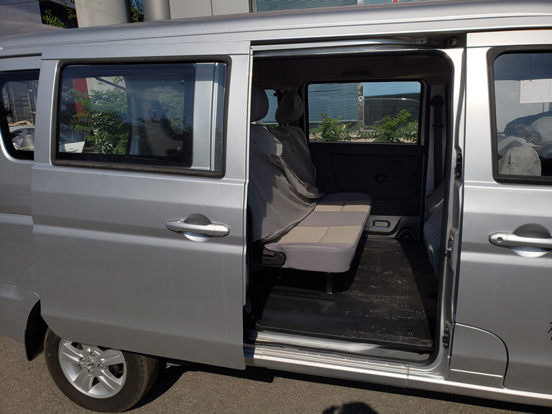 東風(fēng)汽車(chē)，福田汽車(chē),蒙派克,G5,G7,G9,圖雅諾，金杯汽車(chē)，祥菱