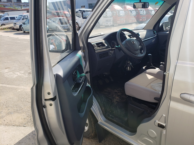 東風(fēng)汽車(chē)，福田汽車(chē),蒙派克,G5,G7,G9,圖雅諾，金杯汽車(chē)，祥菱