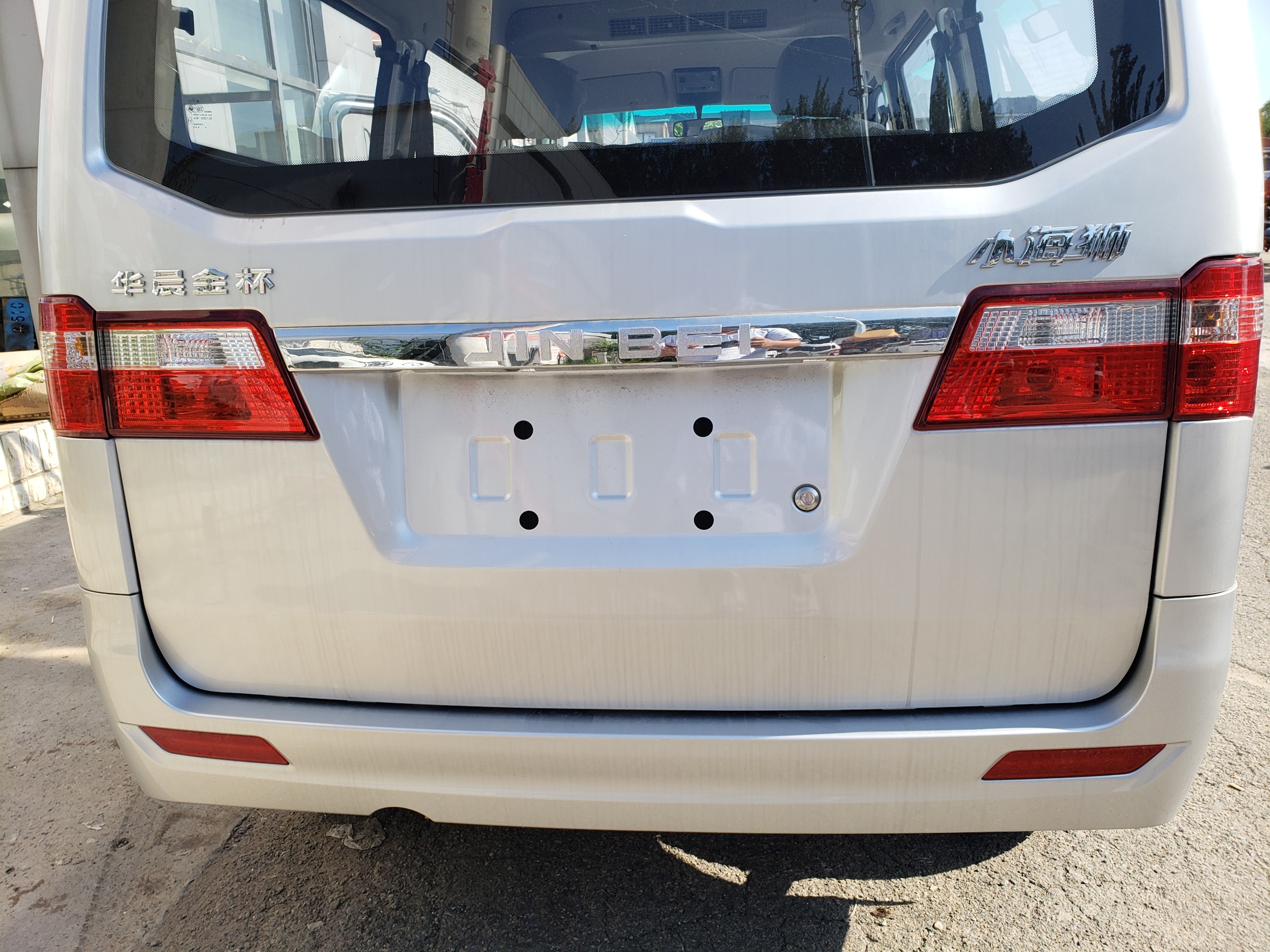 東風(fēng)汽車(chē)，福田汽車(chē),蒙派克,G5,G7,G9,圖雅諾，金杯汽車(chē)，祥菱