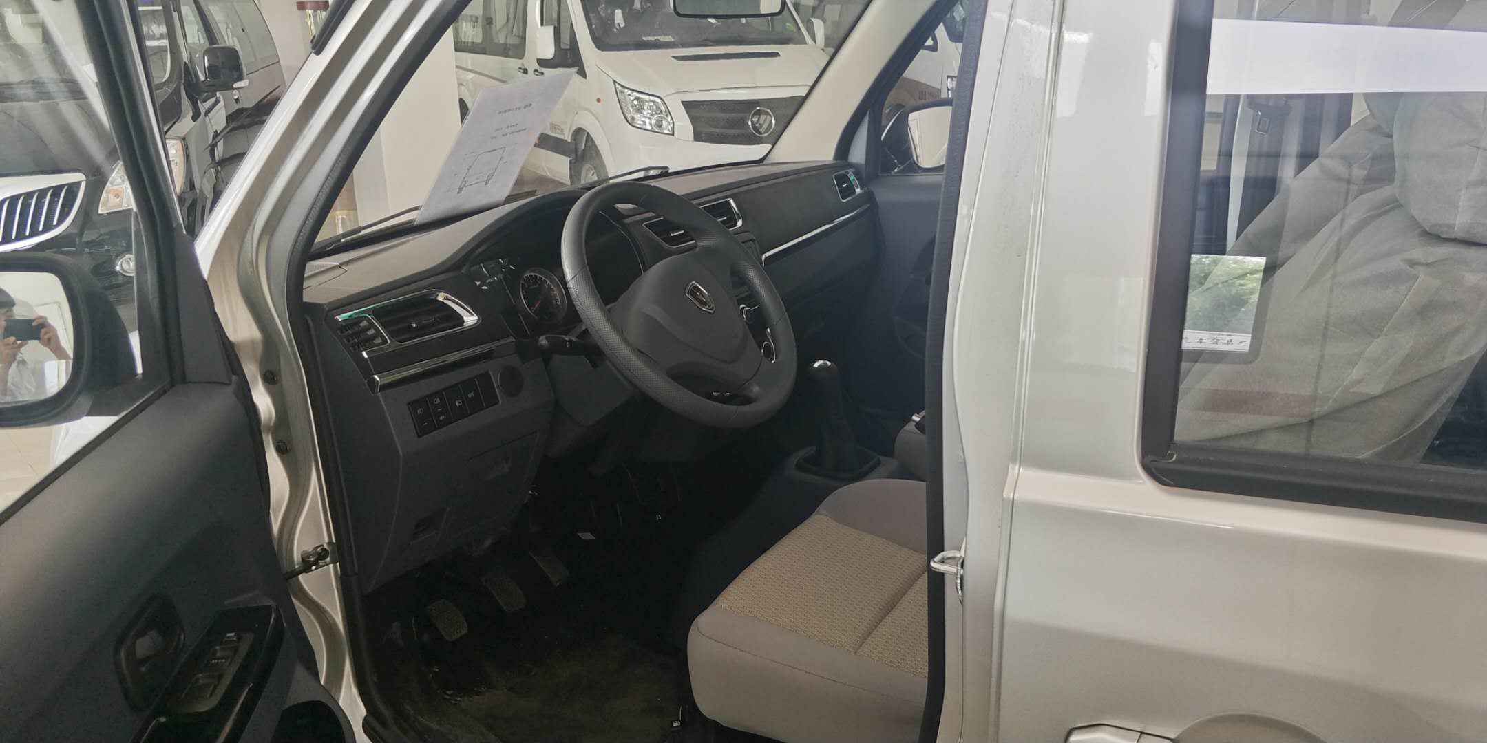 東風(fēng)汽車(chē)，福田汽車(chē),蒙派克,G5,G7,G9,圖雅諾，金杯汽車(chē)，祥菱