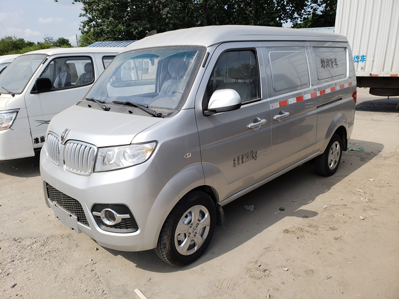 東風(fēng)汽車(chē)，福田汽車(chē),蒙派克,G5,G7,G9,圖雅諾，金杯汽車(chē)，祥菱