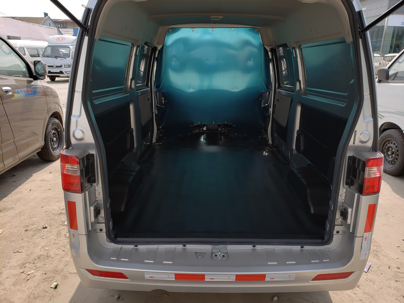 東風(fēng)汽車(chē)，福田汽車(chē),蒙派克,G5,G7,G9,圖雅諾，金杯汽車(chē)，祥菱