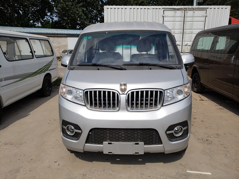 東風(fēng)汽車(chē)，福田汽車(chē),蒙派克,G5,G7,G9,圖雅諾，金杯汽車(chē)，祥菱