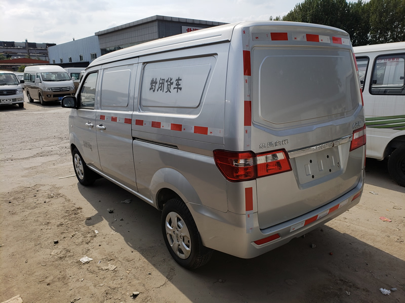 東風(fēng)汽車(chē)，福田汽車(chē),蒙派克,G5,G7,G9,圖雅諾，金杯汽車(chē)，祥菱