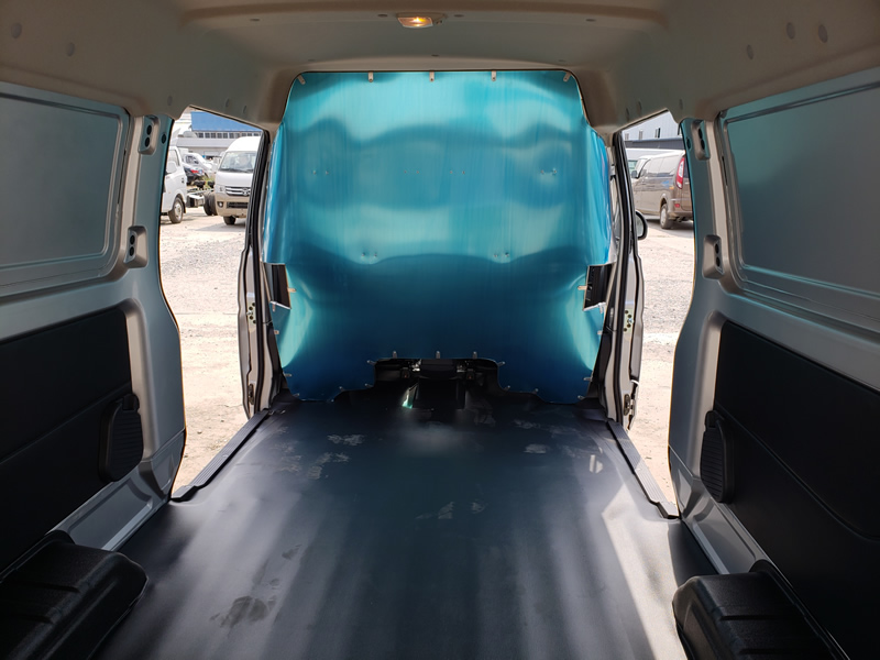 東風(fēng)汽車(chē)，福田汽車(chē),蒙派克,G5,G7,G9,圖雅諾，金杯汽車(chē)，祥菱