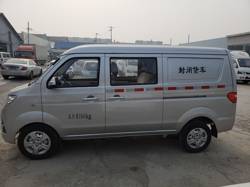 東風汽車，福田汽車,蒙派克,G5,G7,G9,圖雅諾，金杯汽車，祥菱