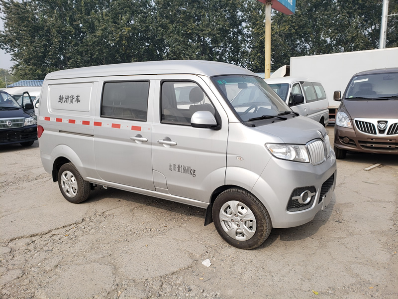 東風汽車，福田汽車,蒙派克,G5,G7,G9,圖雅諾，金杯汽車，祥菱