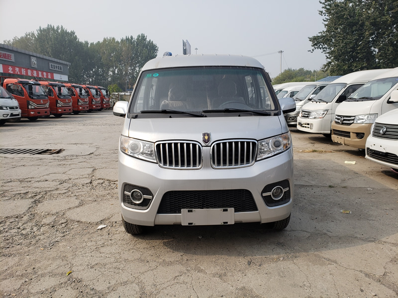 東風汽車，福田汽車,蒙派克,G5,G7,G9,圖雅諾，金杯汽車，祥菱