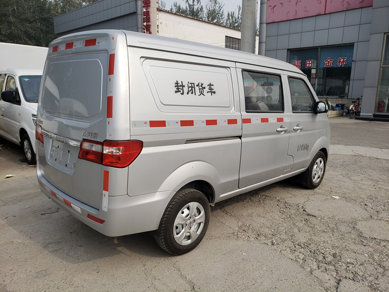 東風汽車，福田汽車,蒙派克,G5,G7,G9,圖雅諾，金杯汽車，祥菱