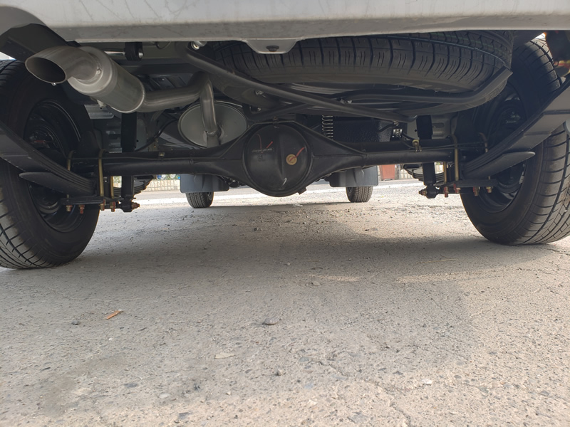 東風汽車，福田汽車,蒙派克,G5,G7,G9,圖雅諾，金杯汽車，祥菱