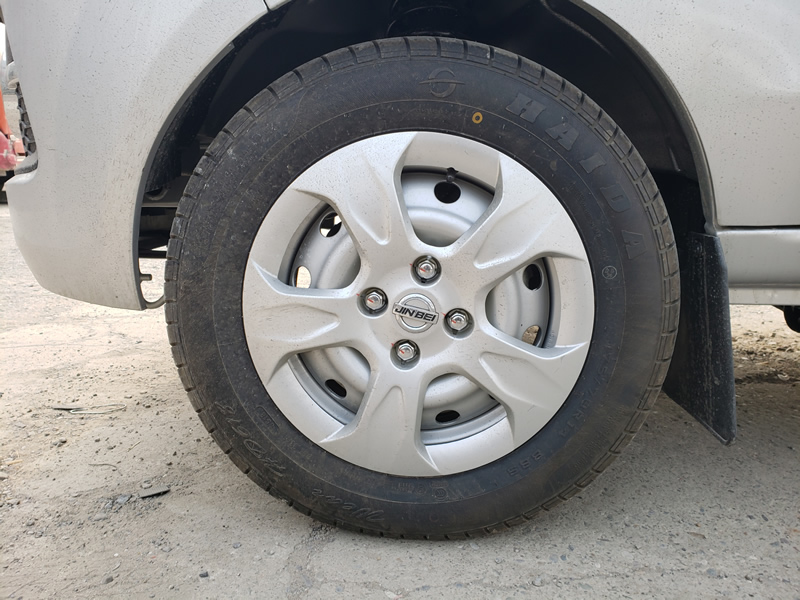 東風汽車，福田汽車,蒙派克,G5,G7,G9,圖雅諾，金杯汽車，祥菱