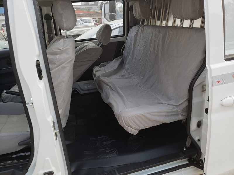 東風(fēng)汽車，福田汽車,蒙派克,G5,G7,G9,圖雅諾，金杯汽車，祥菱