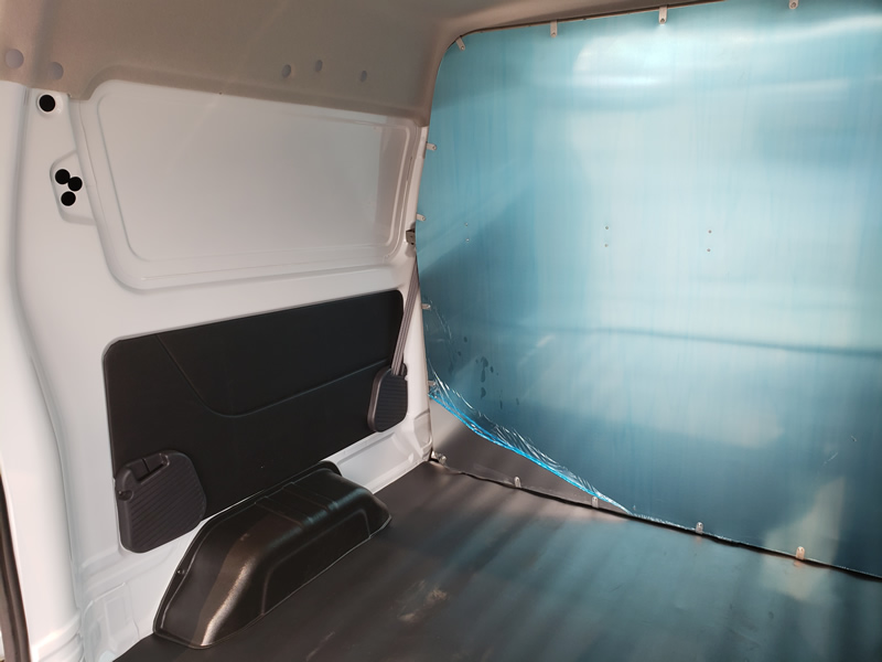 東風(fēng)汽車，福田汽車,蒙派克,G5,G7,G9,圖雅諾，金杯汽車，祥菱