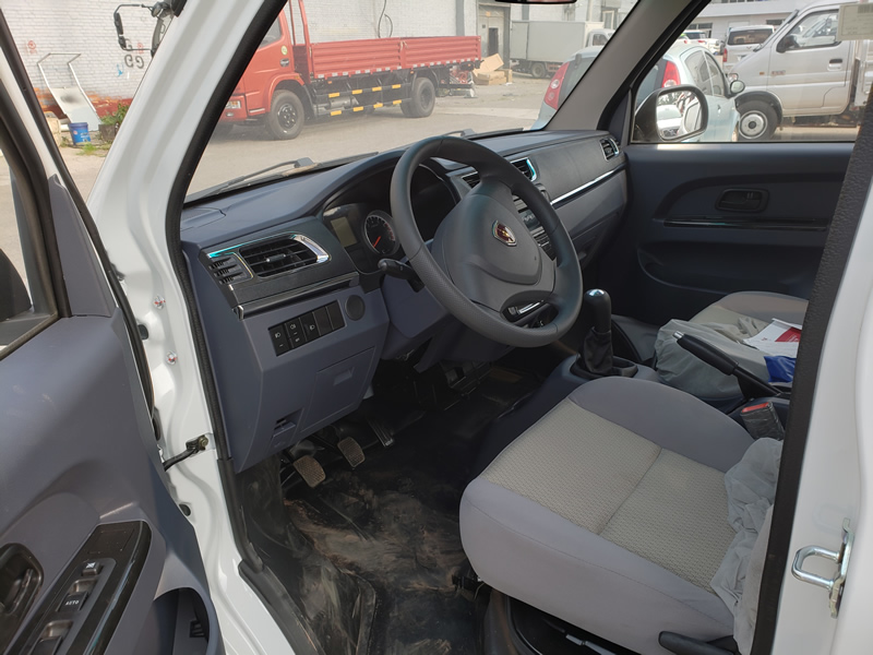 東風(fēng)汽車，福田汽車,蒙派克,G5,G7,G9,圖雅諾，金杯汽車，祥菱