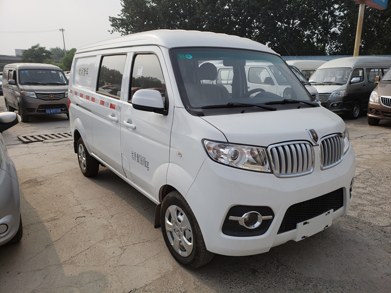 東風(fēng)汽車，福田汽車,蒙派克,G5,G7,G9,圖雅諾，金杯汽車，祥菱