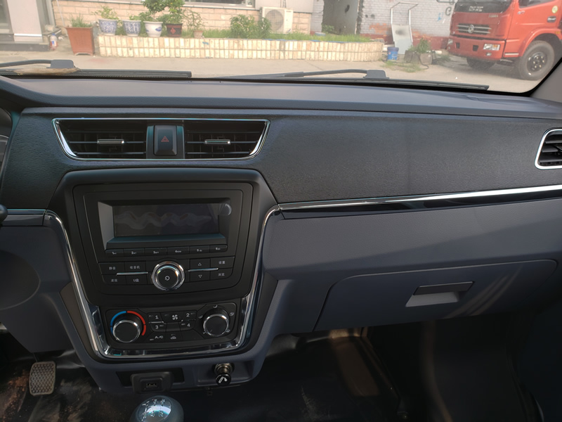 東風(fēng)汽車，福田汽車,蒙派克,G5,G7,G9,圖雅諾，金杯汽車，祥菱