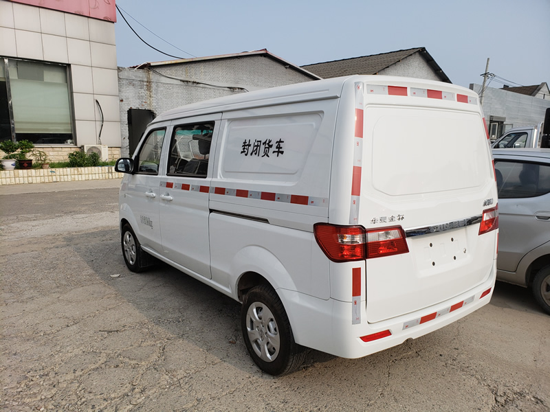 東風(fēng)汽車，福田汽車,蒙派克,G5,G7,G9,圖雅諾，金杯汽車，祥菱