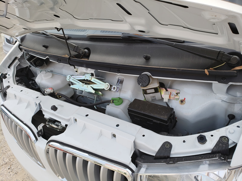 東風(fēng)汽車，福田汽車,蒙派克,G5,G7,G9,圖雅諾，金杯汽車，祥菱