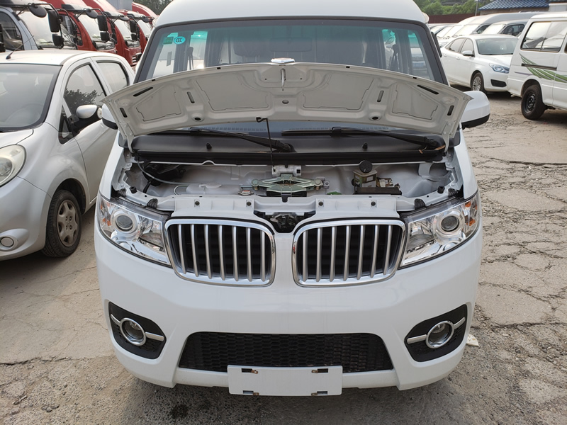 東風(fēng)汽車，福田汽車,蒙派克,G5,G7,G9,圖雅諾，金杯汽車，祥菱