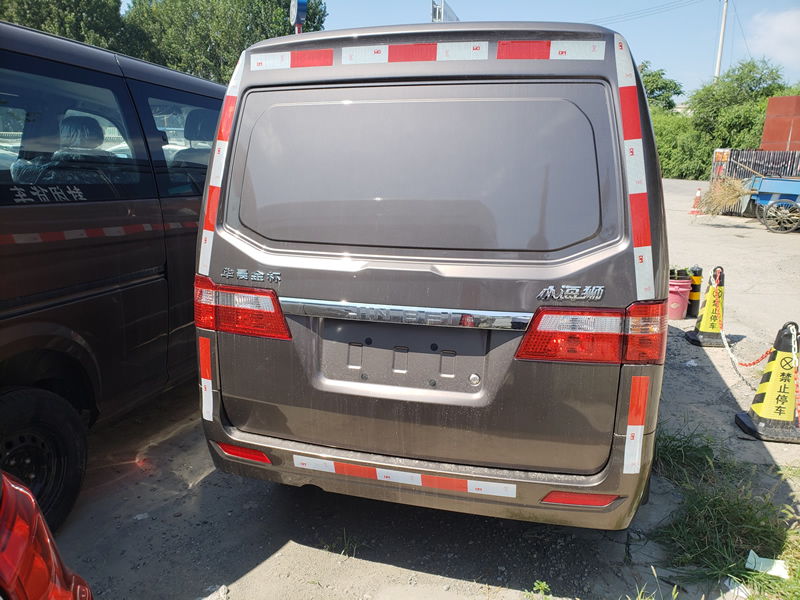 東風汽車，福田汽車,蒙派克,G5,G7,G9,圖雅諾，金杯汽車，祥菱