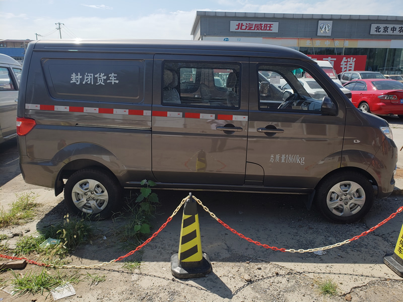 東風汽車，福田汽車,蒙派克,G5,G7,G9,圖雅諾，金杯汽車，祥菱