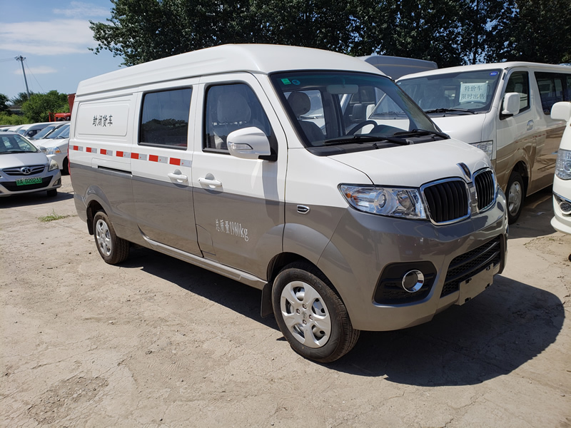 東風(fēng)汽車，福田汽車,蒙派克,G5,G7,G9,圖雅諾，金杯汽車，祥菱