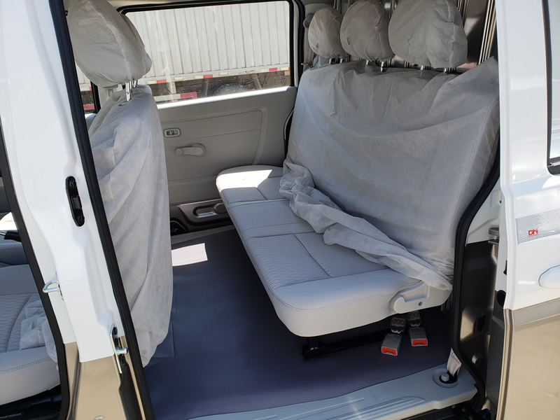 東風(fēng)汽車，福田汽車,蒙派克,G5,G7,G9,圖雅諾，金杯汽車，祥菱