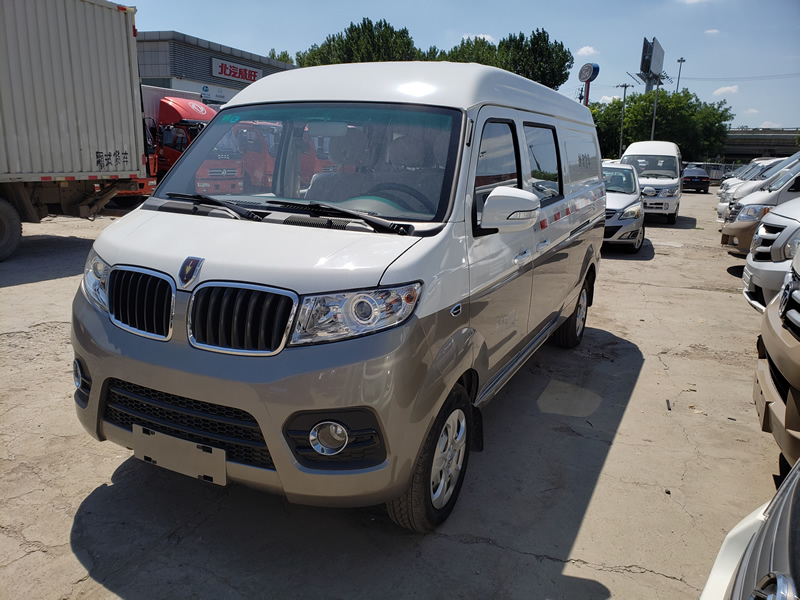 東風(fēng)汽車，福田汽車,蒙派克,G5,G7,G9,圖雅諾，金杯汽車，祥菱