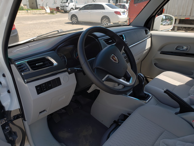 東風(fēng)汽車，福田汽車,蒙派克,G5,G7,G9,圖雅諾，金杯汽車，祥菱