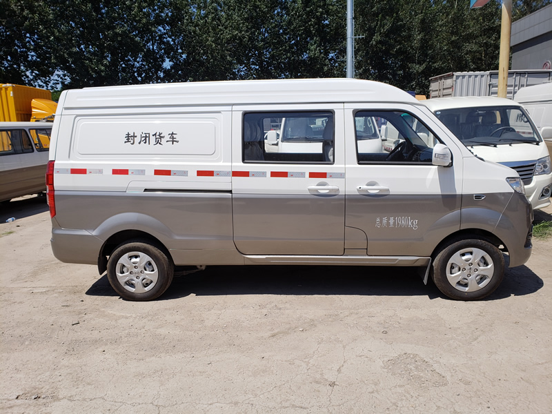 東風(fēng)汽車，福田汽車,蒙派克,G5,G7,G9,圖雅諾，金杯汽車，祥菱