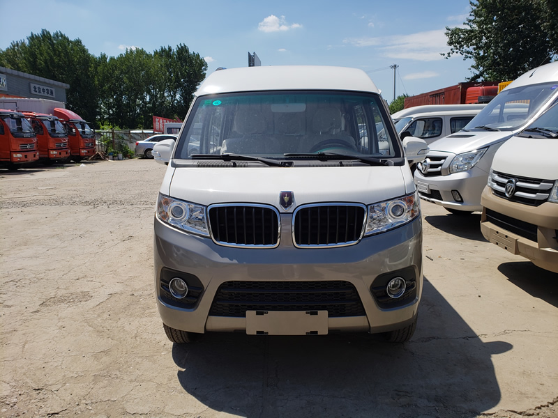 東風(fēng)汽車，福田汽車,蒙派克,G5,G7,G9,圖雅諾，金杯汽車，祥菱