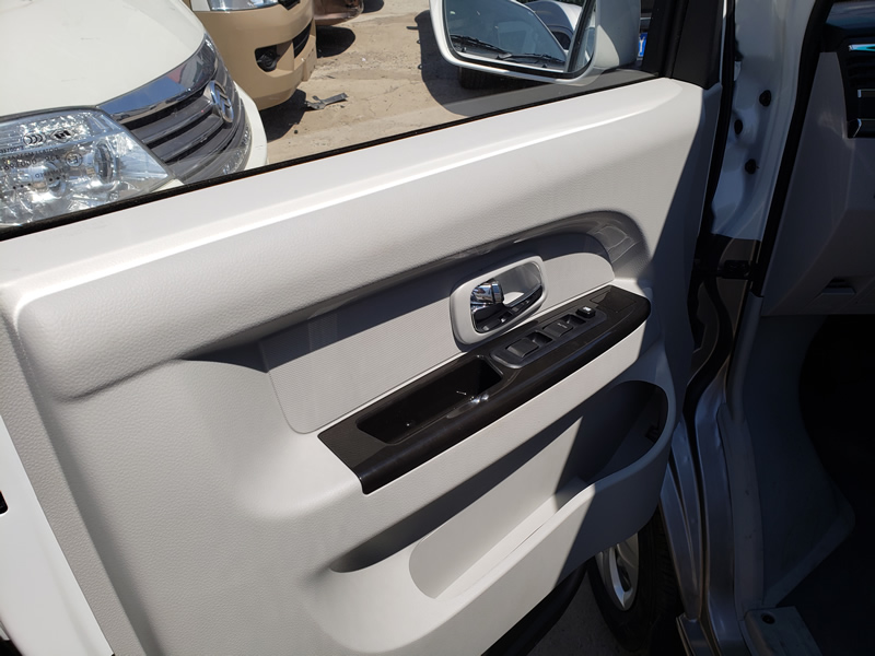 東風(fēng)汽車，福田汽車,蒙派克,G5,G7,G9,圖雅諾，金杯汽車，祥菱